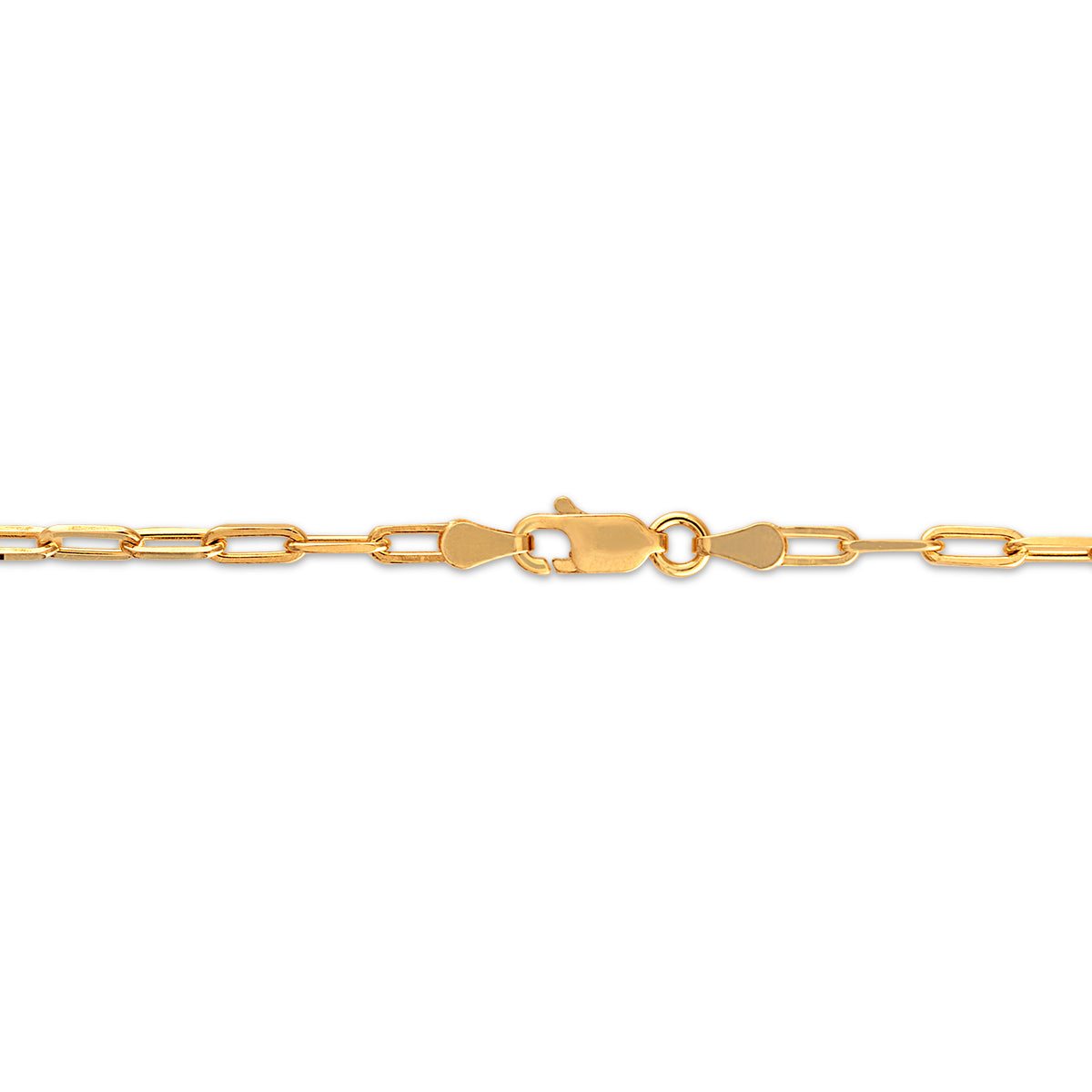 Sacred Mantle Blue Crucifix