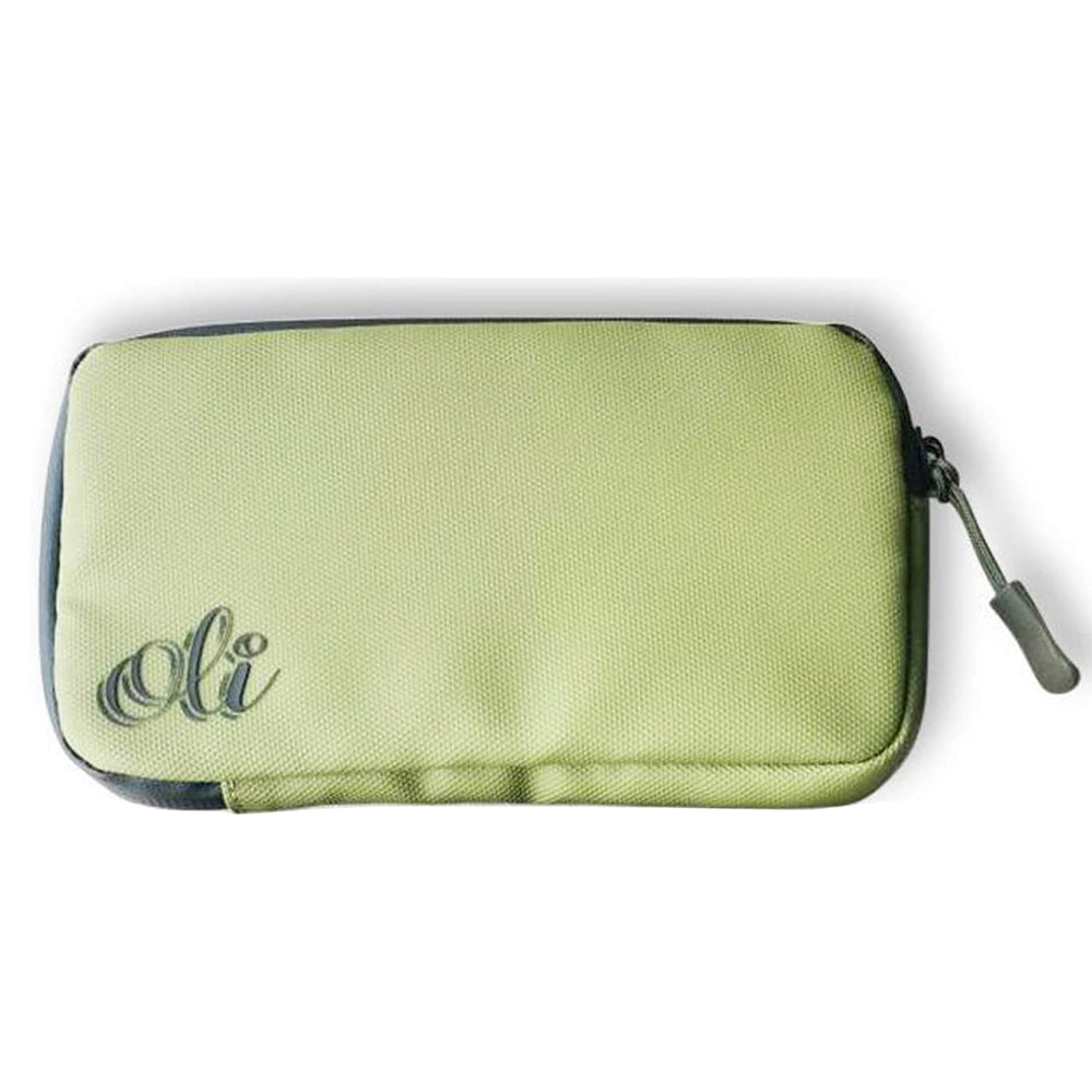 Oli Sports Pouch Handbag & Wallet Accessories